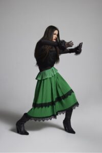 MyD Delivery Product Image