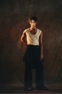 MyD Delivery Product Image