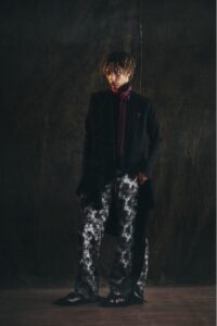 MyD Delivery Product Image