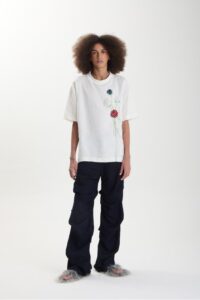 MyD Delivery Product Image