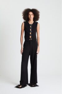 MyD Delivery Product Image