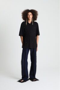 MyD Delivery Product Image