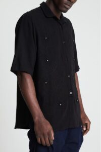 MyD Delivery Product Image