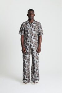 MyD Delivery Product Image