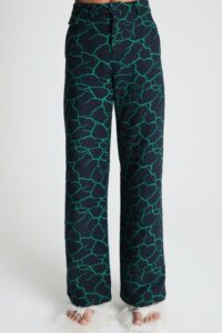 MyD Delivery Product Image