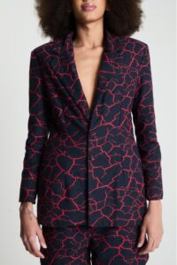 MyD Delivery Product Image