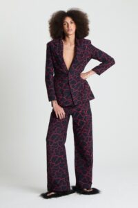 MyD Delivery Product Image