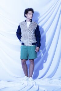 MyD Delivery Product Image