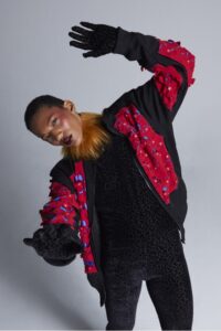 MyD Delivery Product Image