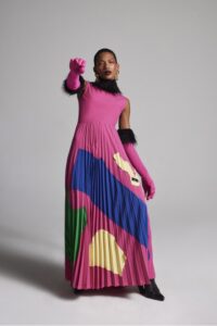 MyD Delivery Product Image